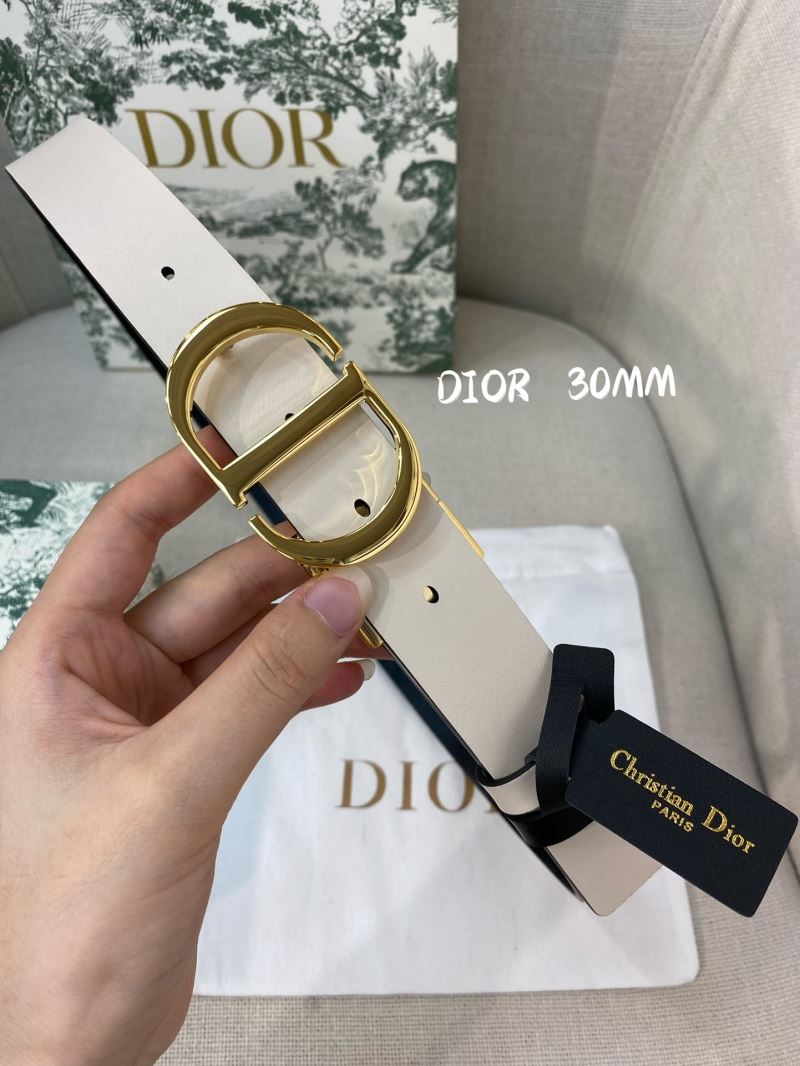 DIOR